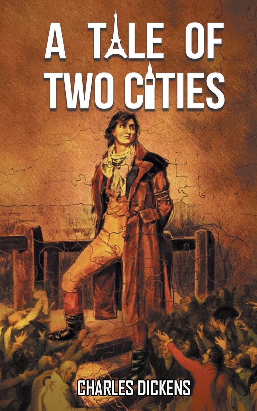 Book Cover 4